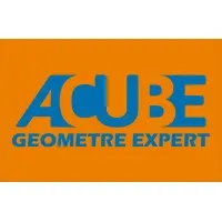 ACUBE (A3)
