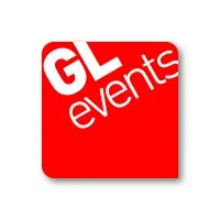 GL EVENTS SUPPORT