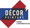 S R DECO