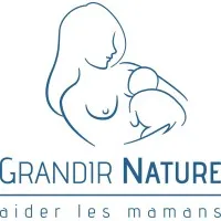 GRANDIR NATURE
