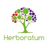 HERBORATUM DEVELOPPEMENT