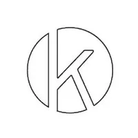 KERN ASSOCIES ARCHITECTURE URBANISME