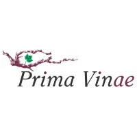 VIGNOBLES ET VINS PICARD