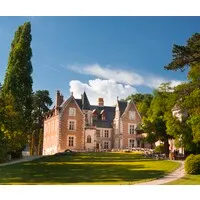 SOCIETE D'EXPLOITATION SB