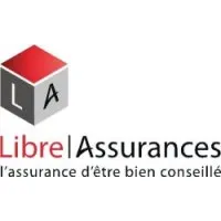 LIBRE' ASSURANCES