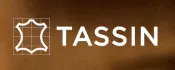 TASSIN