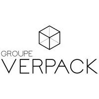 VERPACK
