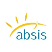 ABSIS ASSURANCES (AB'6)