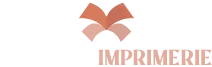 SARL IMPRIMERIE OBJECTIF