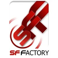 S F FACTORY