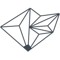 ETHIK CONNECTION