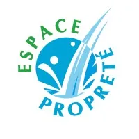 SARL ESPACE PROPRETE (ESPACE PROPRETE)