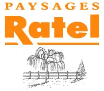 PAYSAGES RATEL