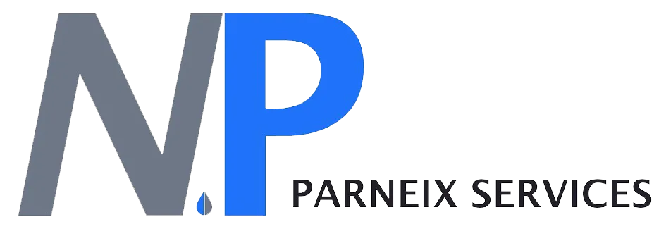 NP SERVICES