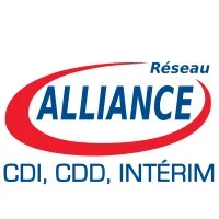 ALLIANCE MP CLEON (ALLIANCE INTERIM)