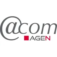 @ COM EXPERTISE AGEN SOC EXPERT COMPT