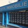 ACHEUL IMMO
