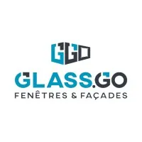 GLASSGO (GLASSGO          SOS-GLASSGO)