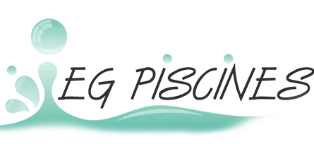 EG PISCINES
