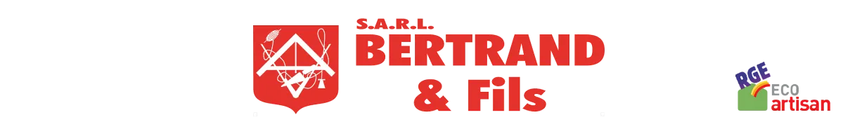 BERTRAND ET FILS