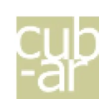 CUB-AR (C-A)