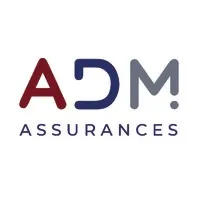 ADM ASSURANCES