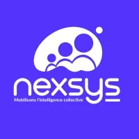 NEXSYS