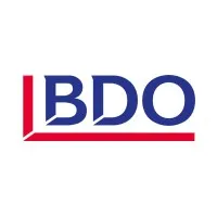 BDO PARIS (LEGER & ASSOCIES)