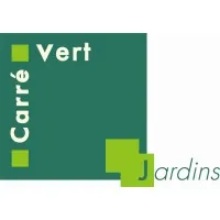 CARRE VERT JARDINS