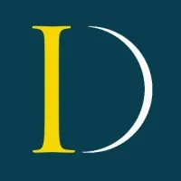 I.DEAL DEVELOPMENT