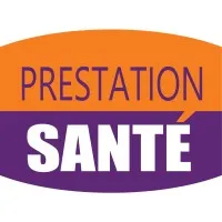 PRESTATION SANTE (PS)