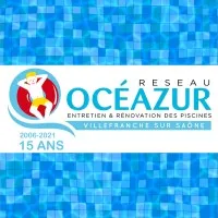 OCEAZUR