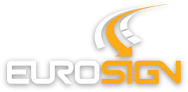 EUROSIGN