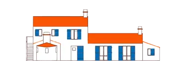 OLIVIER BONNIN