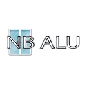 NB ALU