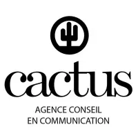 CACTUS GRAPHISME ET COMMUNICATION SARL (CACTUS GRAPHISME ET COMMUNICATION)