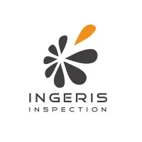 INGERIS INSPECTION