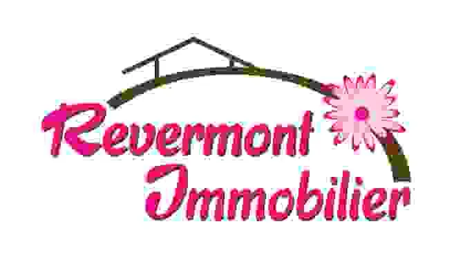 REVERMONT IMMOBILIER