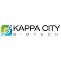 KAPPA CITY BIOTECH (NARCOCHECK)