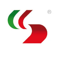 SELMEC FRANCE SARL