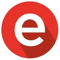 EOLICA