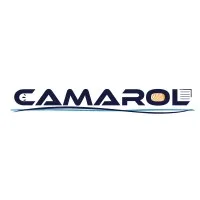 CAMAROL