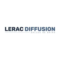 LERAC INVEST