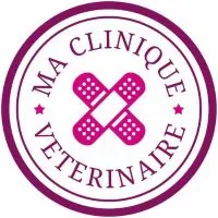 MA CLINIQUE VETERINAIRE