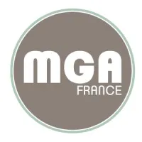 MGA FRANCE