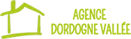 AGENCE "DORDOGNE VALLEE" (AGENCE DORDOGNE VALLEE)