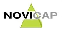 NOVICAP