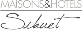 SOC D'EXPLOITATION BASTIDE DE MARIE (SE BASTIDE DE MARIE)