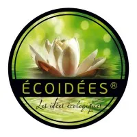 ECOIDEES (SHASUR TRADE COMPANY FRANCE)