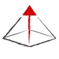 ALTER PRO FORMATION